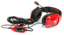 Tritton 720+ (Red) by Mad Catz Image 2