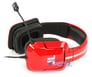 Tritton 720+ (Red) by Mad Catz Image 3