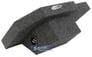 Ground Shaker ZDG 1 12 Image 3