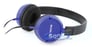 Sony MDR-ZX100 Blue (2-Pack) Image 4