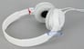 Sony MDR-ZX100 White (3-Pack) Image 5
