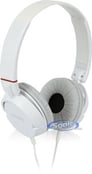 Sony MDR-ZX100 White (4-Pack) Image 2