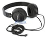 Sony MDR-ZX100 Black & White (4-Pack) Image 3