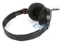 Sony MDR-ZX100 Black & White (4-Pack) Image 5