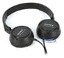 Sony MDR-ZX100 4 Pack (Red/Blue/White/Black) Image 6