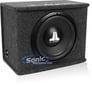 JL Audio CS112-WXv2 (Open Box) Image 6