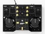 Hercules DJ Control Instinct for iPad (DJCONTROL-INSTINCT for iPad) Image 3
