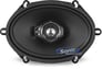 Kenwood KFC-C5795PS Image 2