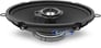Kenwood KFC-C5795PS Image 3