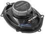 Kenwood KFC-C5795PS Image 4