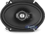 Kenwood KFC-C6895PS Speakers Image 2