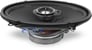 Kenwood KFC-C6895PS Speakers Image 3