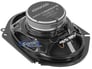 Kenwood KFC-C6895PS Speakers Image 4