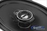 Kenwood KFC-C6895PS Speakers Image 5