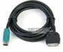 House Brand iPod Adapter for Select Alpine Head Units Image 1
