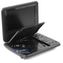 Axion LMD-8710 Image 2