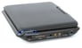 Axion LMD-8710 Image 3