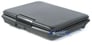 Axion LMD-8710 Image 4