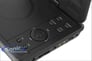 Axion LMD-8710 Image 5