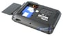 Axion LMD-8710 Image 6