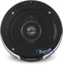 Kenwood KFC-1095PS Image 2