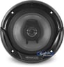 Kenwood KFC-1365S Image 2