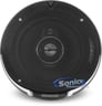 Kenwood KFC-1395PS (Ships as KFC-1396PS) Image 2