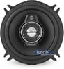Kenwood KFC-1395PS (Ships as KFC-1396PS) Image 3