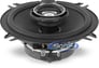 Kenwood KFC-1395PS (Ships as KFC-1396PS) Image 4