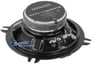 Kenwood KFC-1395PS (Ships as KFC-1396PS) Image 5