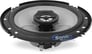Kenwood KFC-1665S Image 4