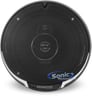 Kenwood KFC-1695PS LIKE NEW DAMAGED PACKAGING Image 2