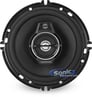 Kenwood KFC-1695PS Image 3