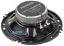 Kenwood KFC-1695PS LIKE NEW DAMAGED PACKAGING Image 5