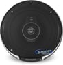 Kenwood KFC-1795PS Image 2