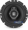 Kenwood KFC-1795PS Image 3