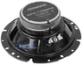 Kenwood KFC-1795PS Image 5