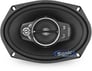 Kenwood KFC-6995PS - Open Box, Acceptable Condition Used Image 3