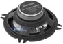 Kenwood KFC-C1355S Image 4