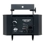 American DJ AGGRESSOR HEX LED-open box  Image 2