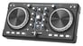 American Audio ELMC-1 Image 2