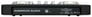 American Audio ELMC-1 Image 4