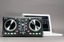 American Audio ELMC-1 Image 6