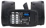 American Audio ELS PA 10 Image 2