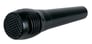 American Audio ELS PA 10 Image 5