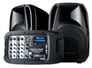 American Audio ELS PA 10 Image 1