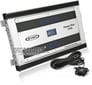 Jensen Power Plus 1150 Image 1