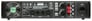 American Audio ELX2000 Image 2