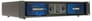American Audio ELX2000 Image 1