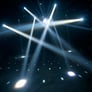 American DJ FX BEAM Image 3